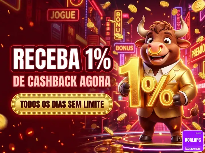 koalapg.com participe de dinâmico jogo