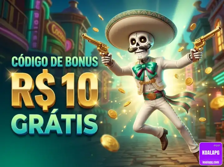 koalapg.com acesse premiado jogo
