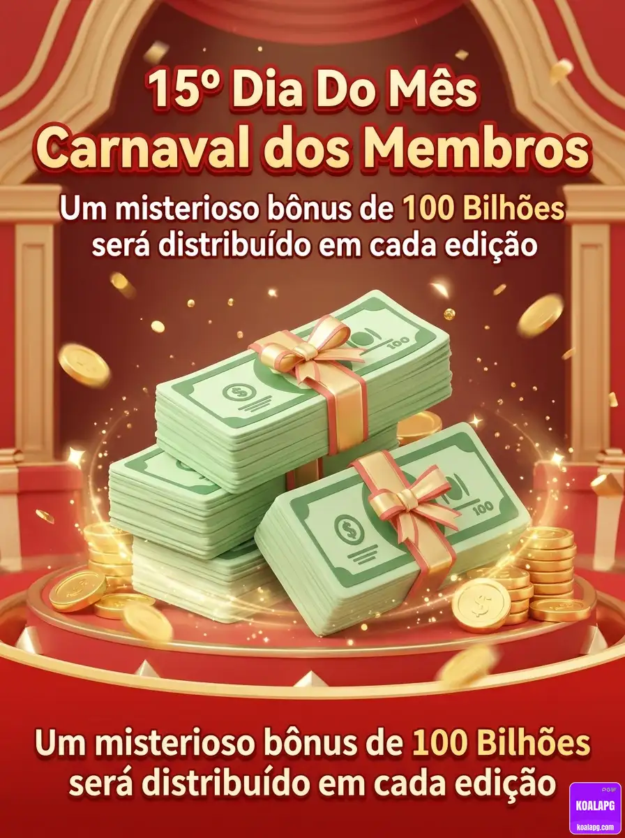 koalapg.com descubra inovador jogo