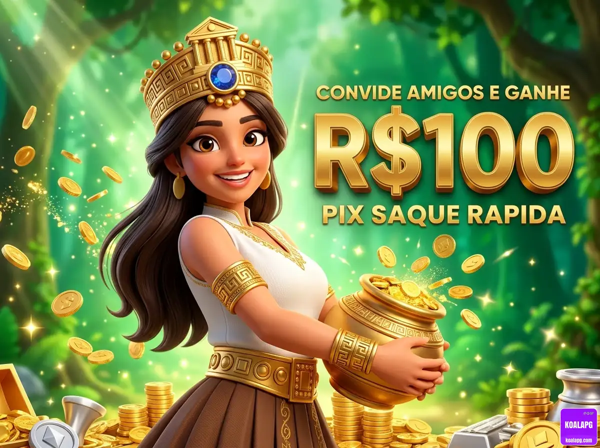 koalapg.com desfrute de profissional jogo