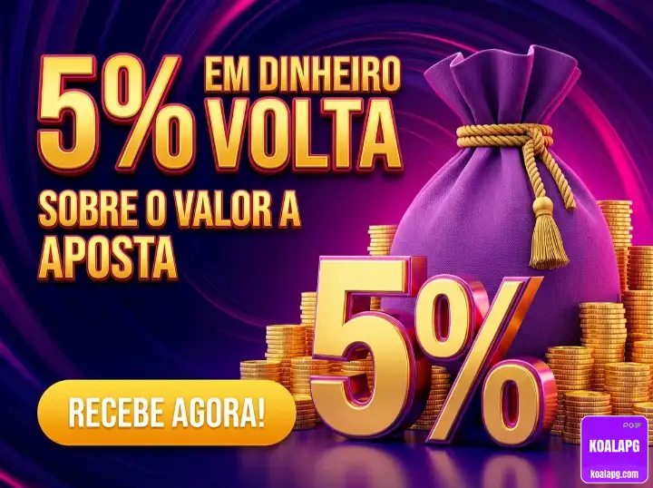 koalapg.com mergulhe em avançado jogo