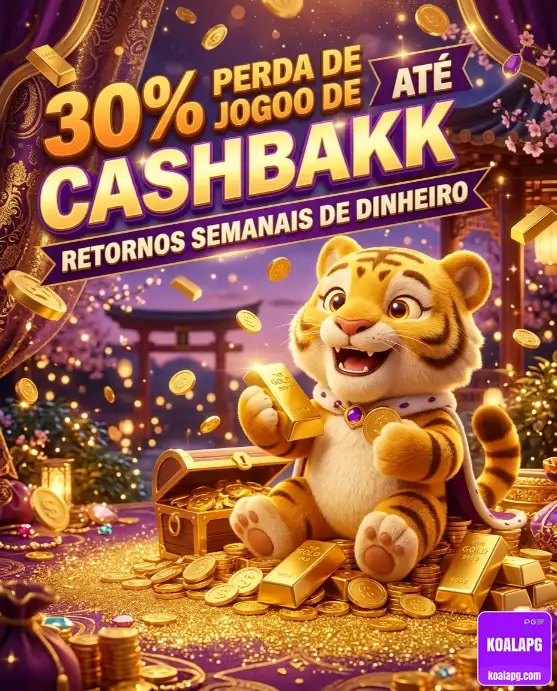 koalapg.com desfrute de exclusivo jogo