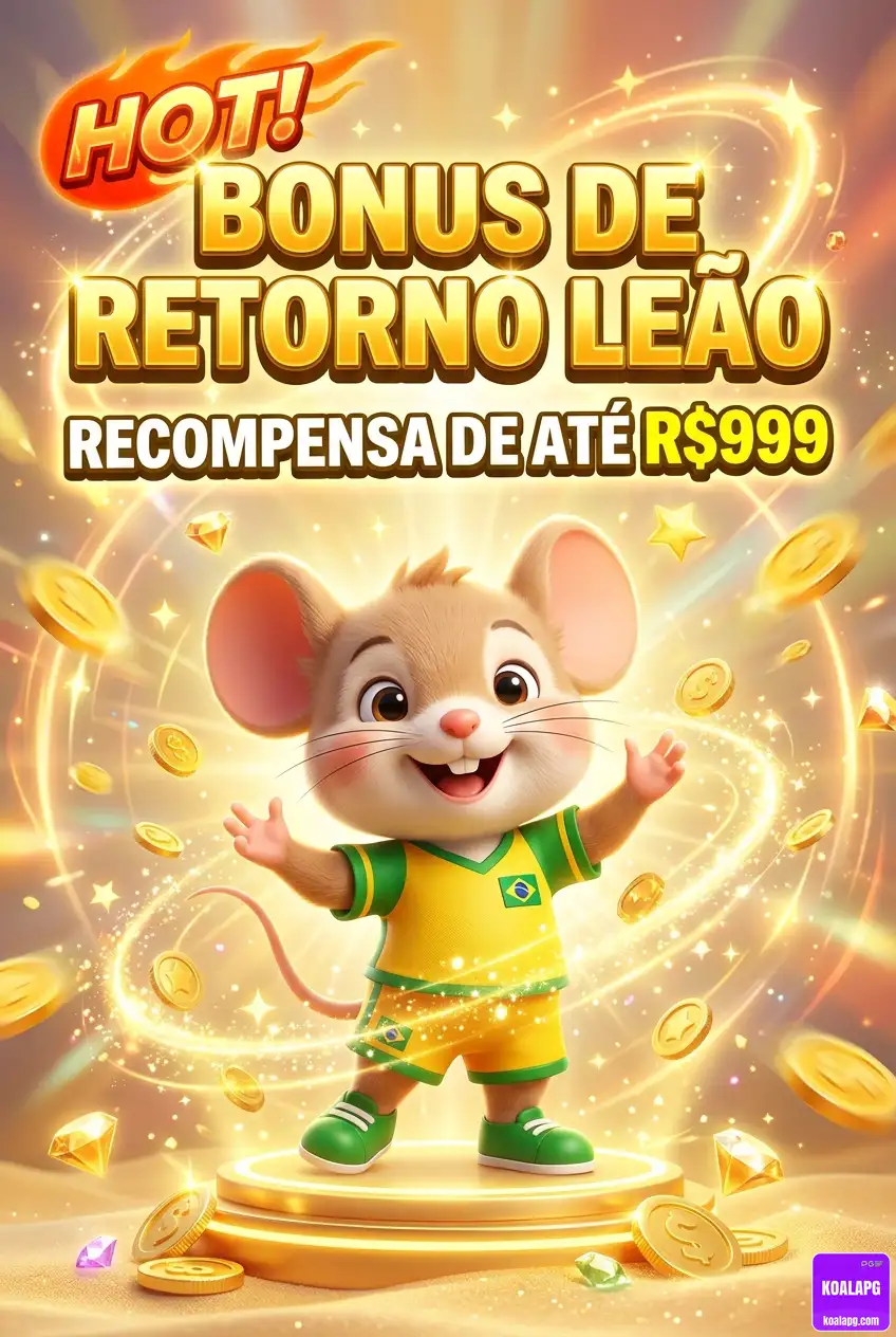 koalapg.com jogue em premiado jogo