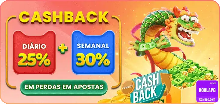koalapg.com experimente elite jogo