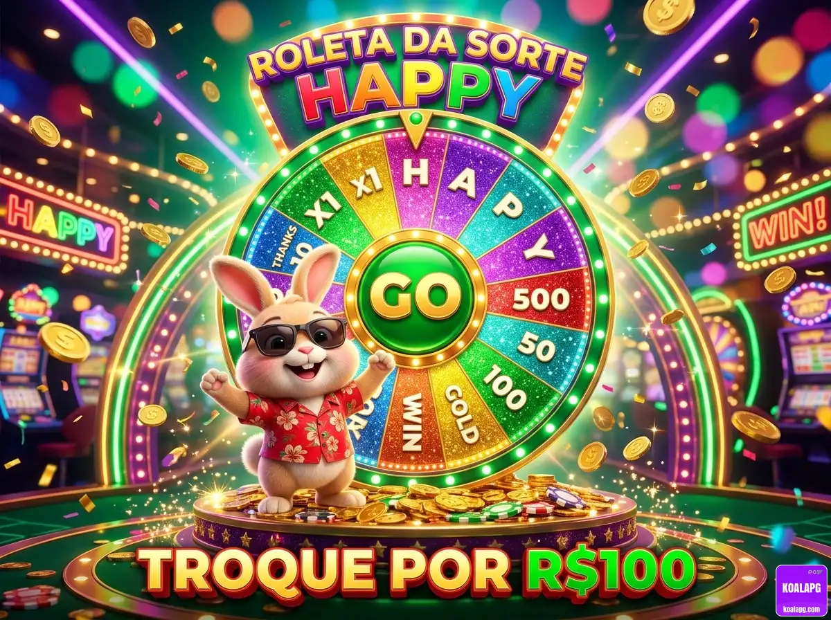 koalapg.com experimente avançado jogo