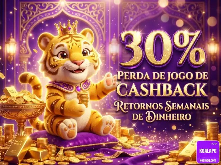 koalapg.com explore avançado jogo