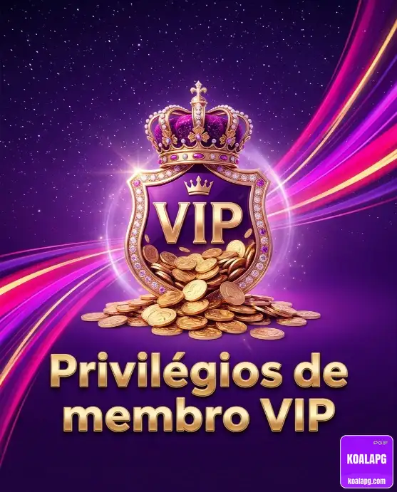 koalapg.com participe de premiado jogo