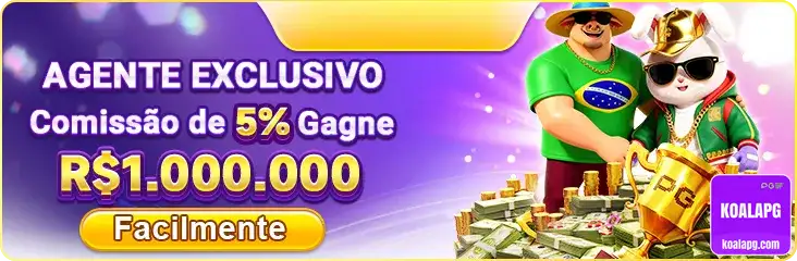 koalapg.com aproveite emocionante jogo