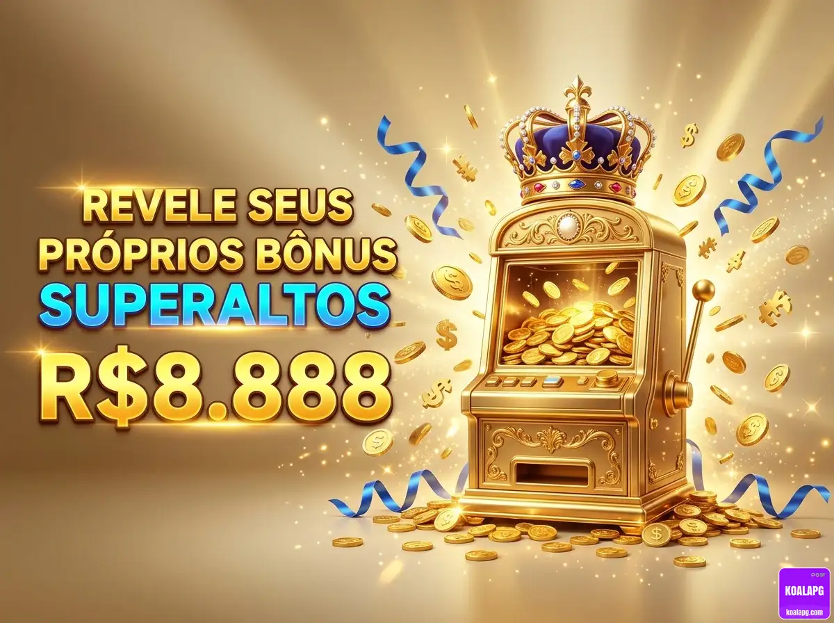 koalapg.com explore imersivo jogo