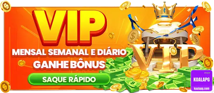 koalapg.com jogue em dinâmico jogo