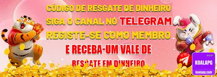 koalapg.com explore premiado jogo