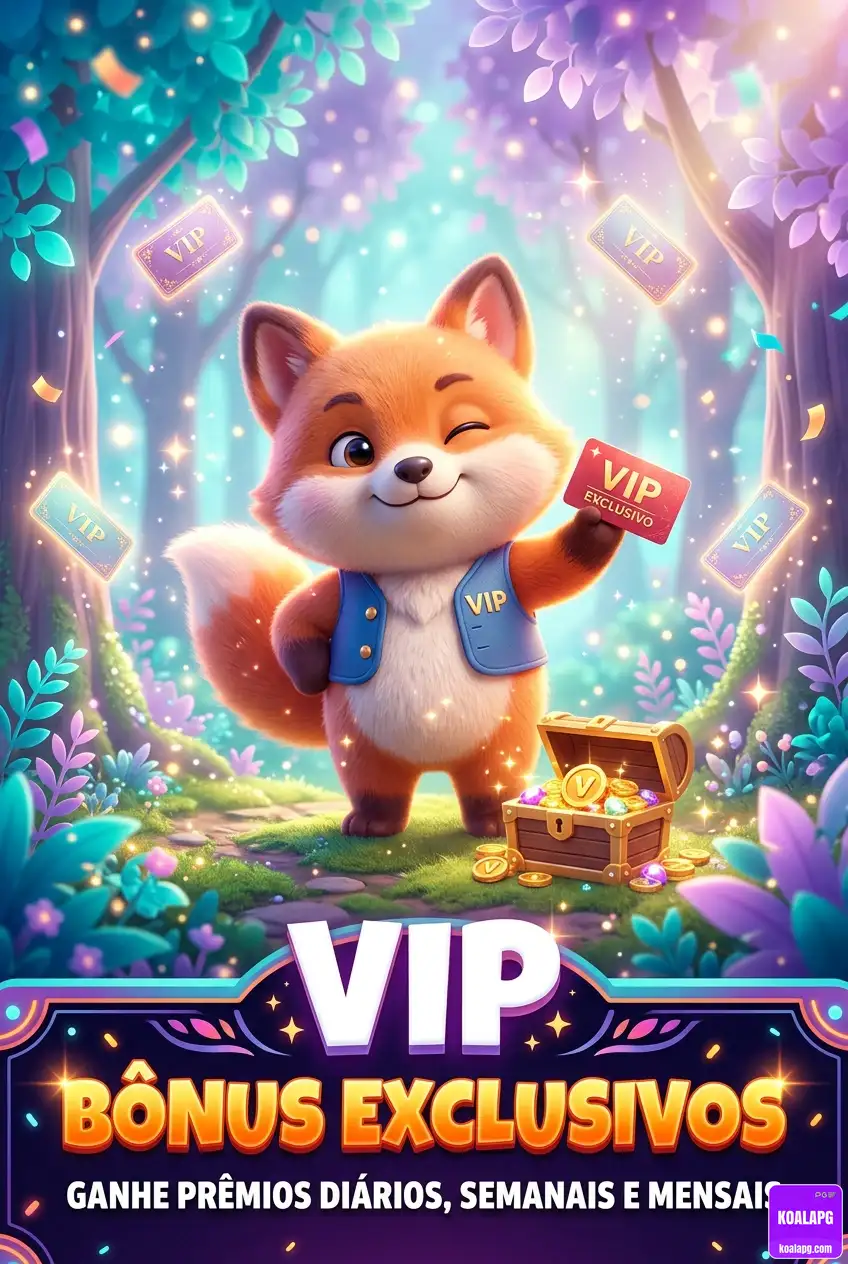 koalapg.com descubra inovador jogo