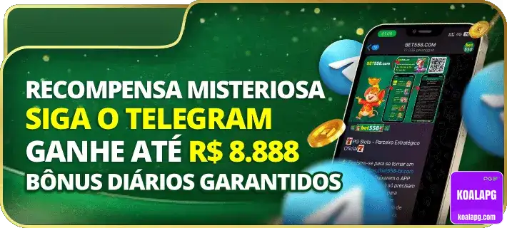 koalapg.com mergulhe em profissional jogo