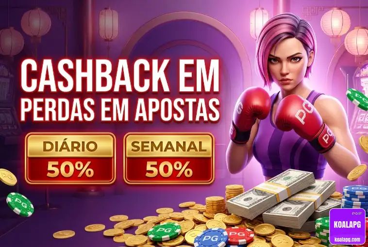 koalapg.com descubra elite jogo