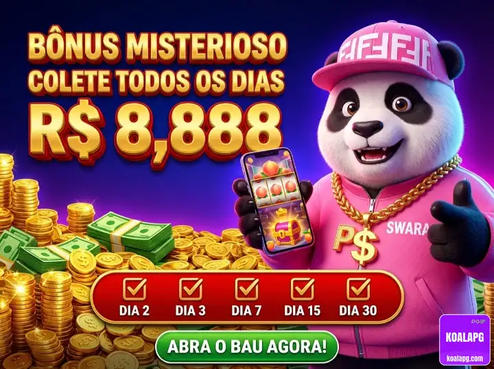 koalapg.com participe de avançado jogo