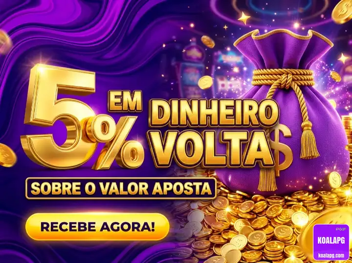 koalapg.com jogue em inovador jogo