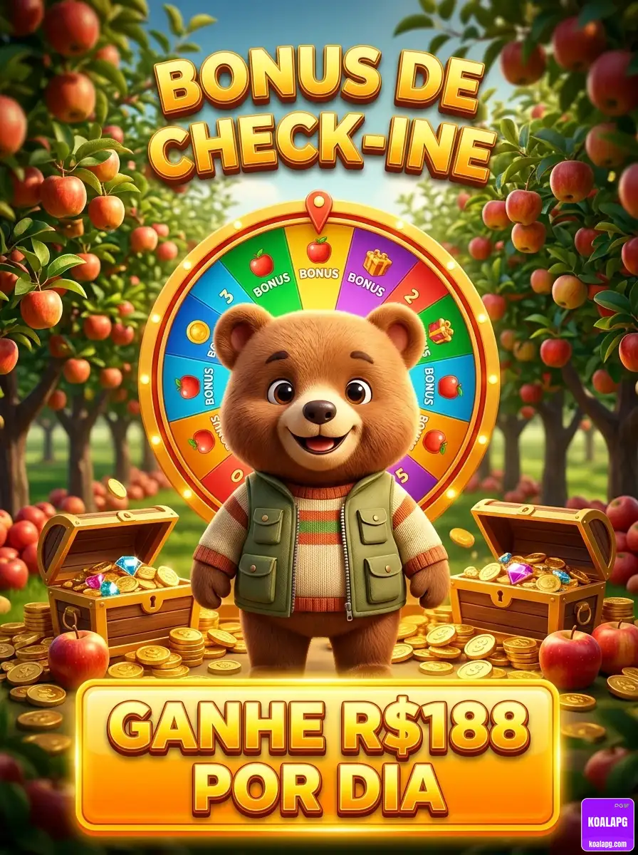 koalapg.com experimente emocionante jogo