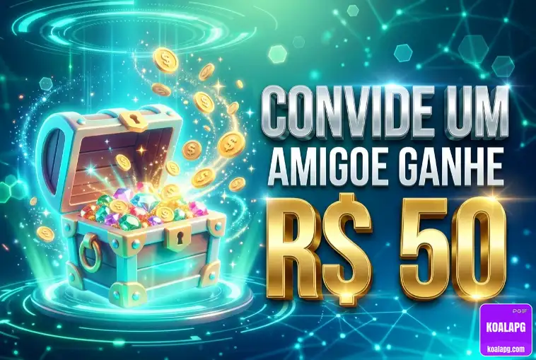 koalapg.com acesse avançado jogo