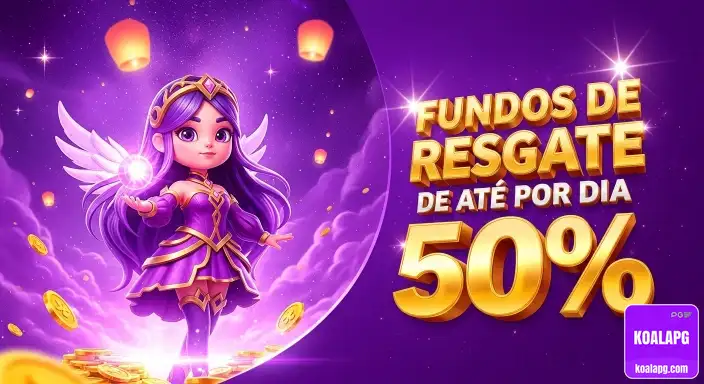 koalapg.com acesse profissional jogo