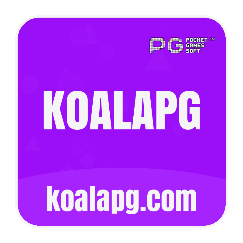 koalapg.com logo