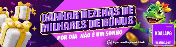 koalapg.com descubra inovador jogo