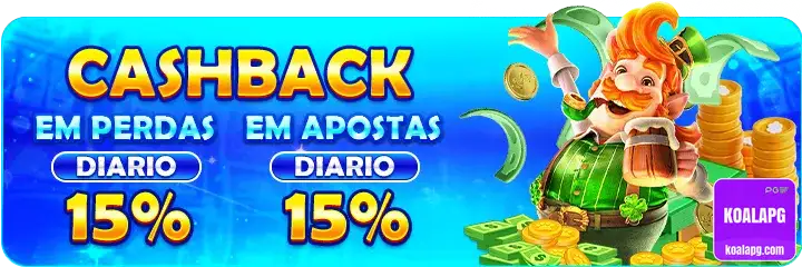 koalapg.com participe de emocionante jogo