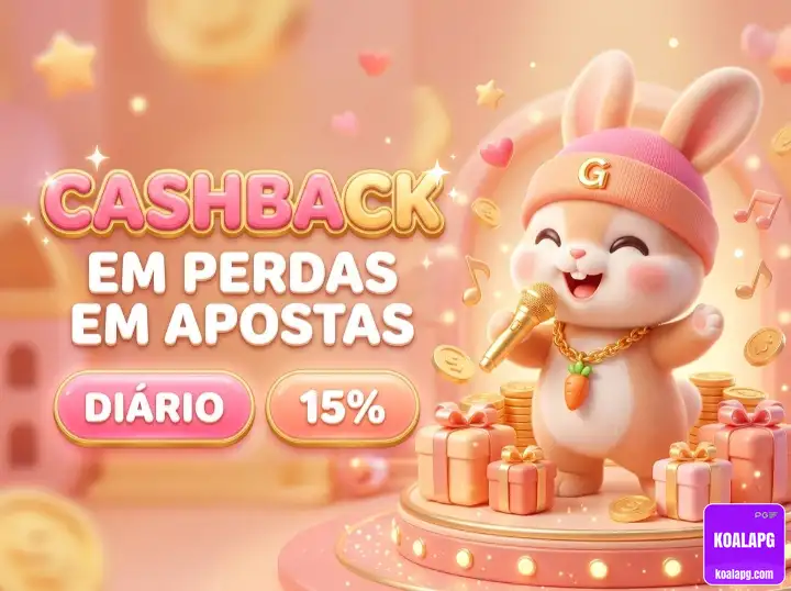 koalapg.com experimente profissional jogo