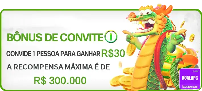 koalapg.com aproveite imersivo jogo